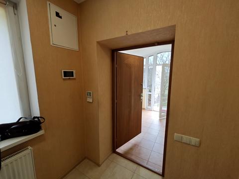 будинок за адресою Барське шосе 3 км, 14