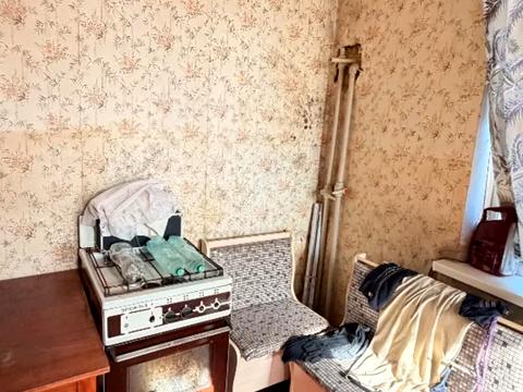 будинок за адресою Першотравневий