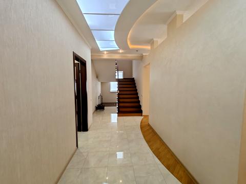 будинок за адресою Барське шосе 3 км, 14