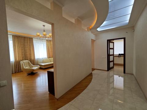 будинок за адресою Барське шосе 3 км, 14