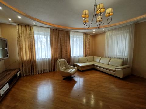 будинок за адресою Барське шосе 3 км, 14