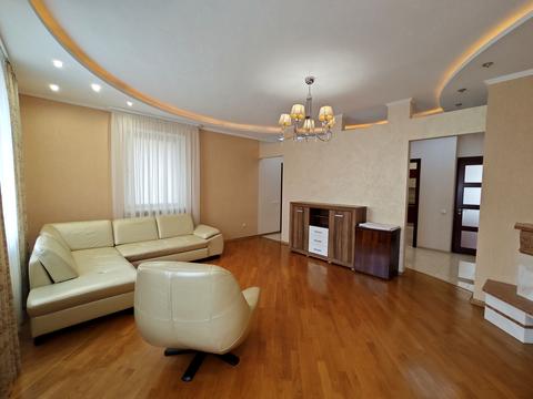 будинок за адресою Барське шосе 3 км, 14