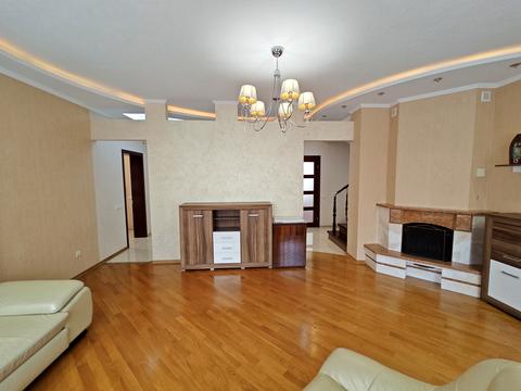 будинок за адресою Барське шосе 3 км, 14