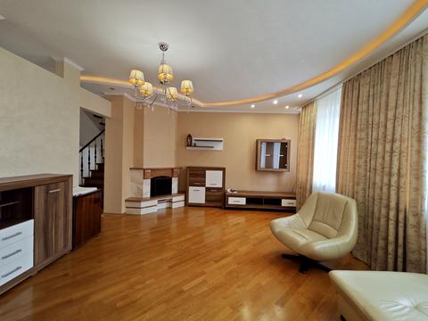 будинок за адресою Барське шосе 3 км, 14