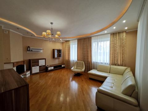 будинок за адресою Барське шосе 3 км, 14