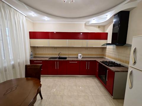 будинок за адресою Барське шосе 3 км, 14