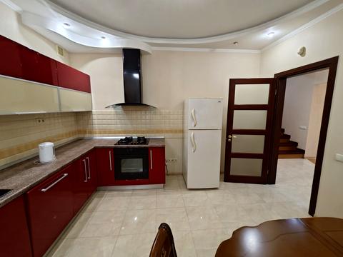 будинок за адресою Барське шосе 3 км, 14