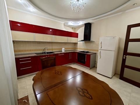 будинок за адресою Барське шосе 3 км, 14