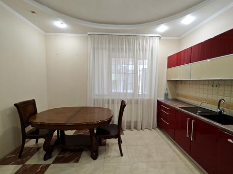 будинок за адресою Барське шосе 3 км, 14