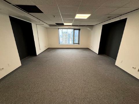 коммерческая по адресу Шелковичная ул., 42