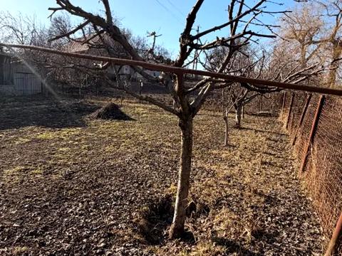 будинок за адресою Першотравневий