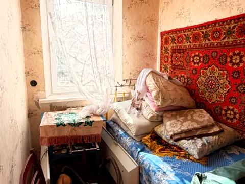 будинок за адресою Першотравневий