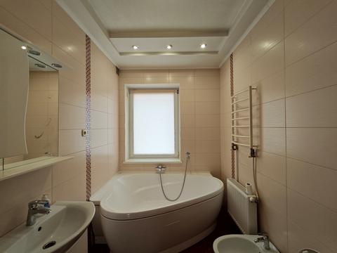 будинок за адресою Барське шосе 3 км, 14