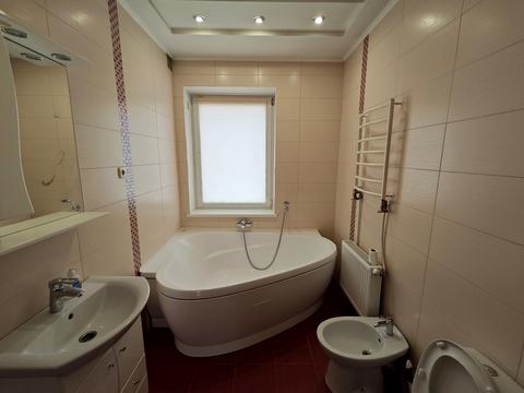 будинок за адресою Барське шосе 3 км, 14