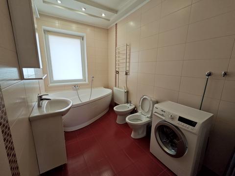 будинок за адресою Барське шосе 3 км, 14