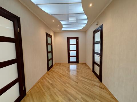 будинок за адресою Барське шосе 3 км, 14