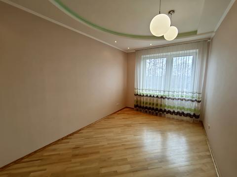 будинок за адресою Барське шосе 3 км, 14