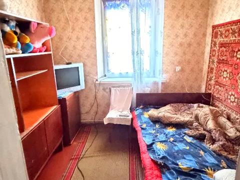 будинок за адресою Першотравневий