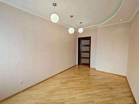 будинок за адресою Барське шосе 3 км, 14