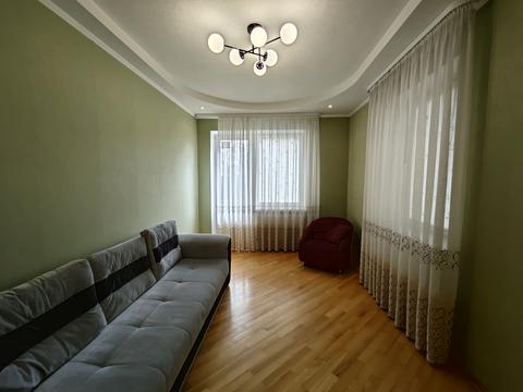 будинок за адресою Барське шосе 3 км, 14