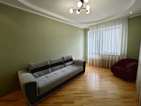 будинок за адресою Барське шосе 3 км, 14