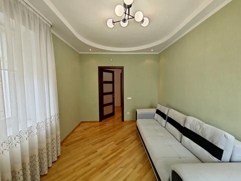 будинок за адресою Барське шосе 3 км, 14