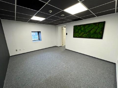 коммерческая по адресу Шелковичная ул., 42