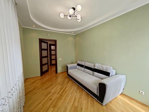 будинок за адресою Барське шосе 3 км, 14