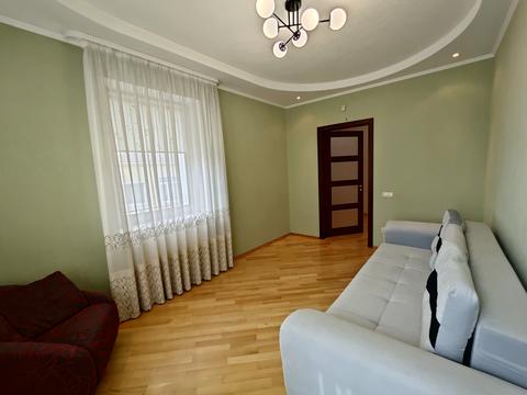 будинок за адресою Барське шосе 3 км, 14