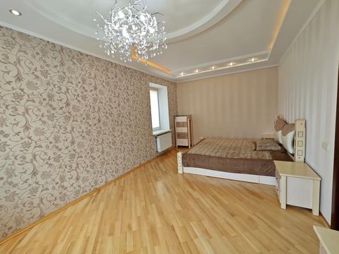 будинок за адресою Барське шосе 3 км, 14