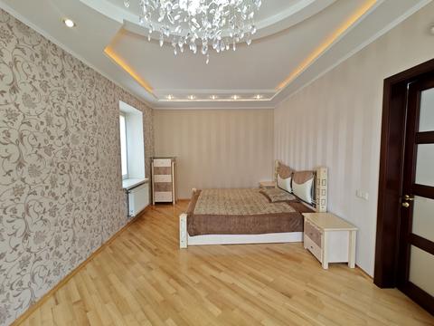 будинок за адресою Барське шосе 3 км, 14