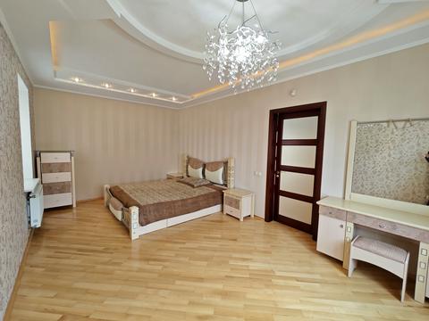 будинок за адресою Барське шосе 3 км, 14