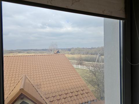 будинок за адресою Барське шосе 3 км, 14