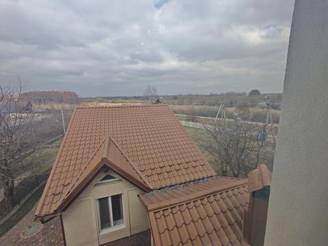 будинок за адресою Барське шосе 3 км, 14