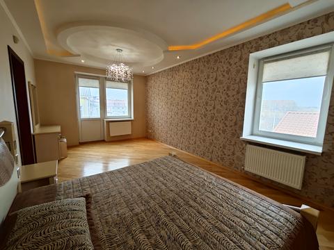 будинок за адресою Барське шосе 3 км, 14