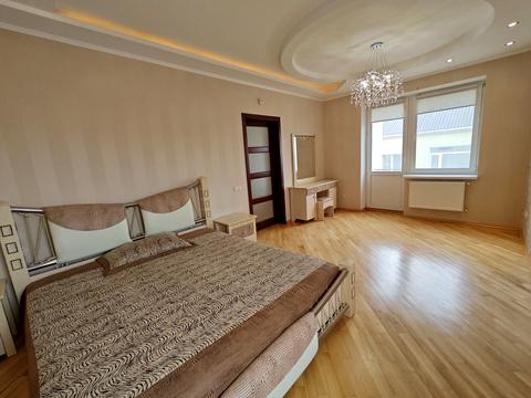 будинок за адресою Барське шосе 3 км, 14