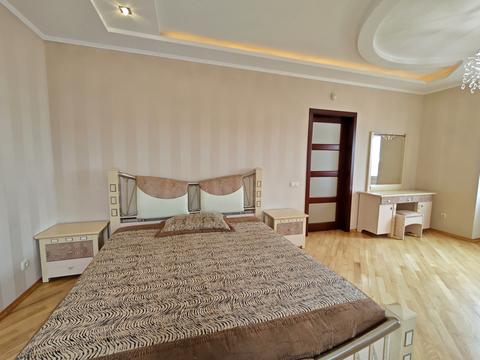 будинок за адресою Барське шосе 3 км, 14