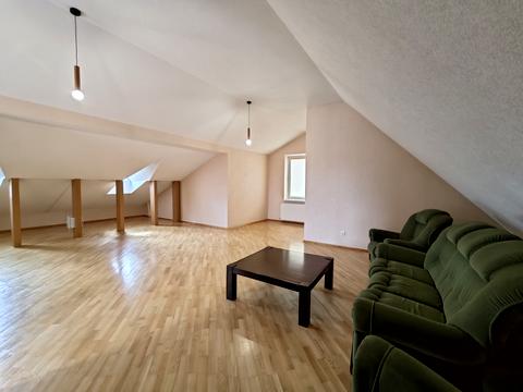 будинок за адресою Барське шосе 3 км, 14