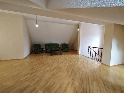 будинок за адресою Барське шосе 3 км, 14