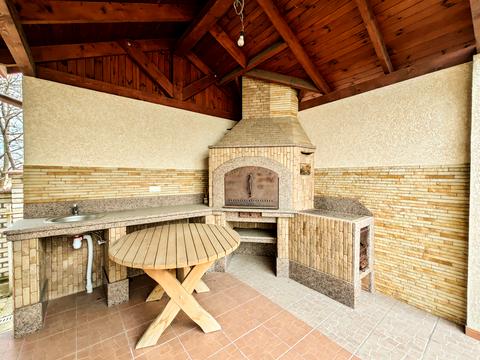 будинок за адресою Барське шосе 3 км, 14