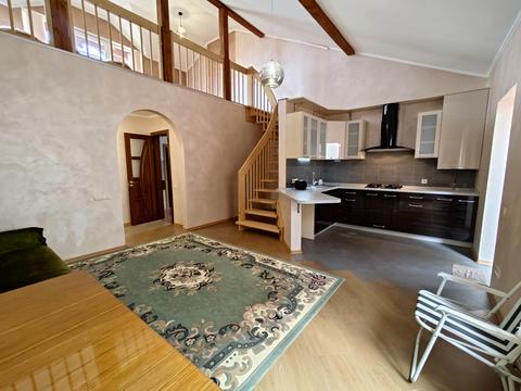 будинок за адресою Барське шосе 3 км, 14