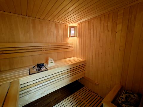 будинок за адресою Барське шосе 3 км, 14