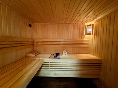 будинок за адресою Барське шосе 3 км, 14