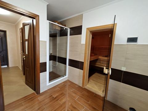 будинок за адресою Барське шосе 3 км, 14