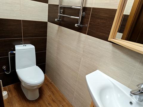 будинок за адресою Барське шосе 3 км, 14