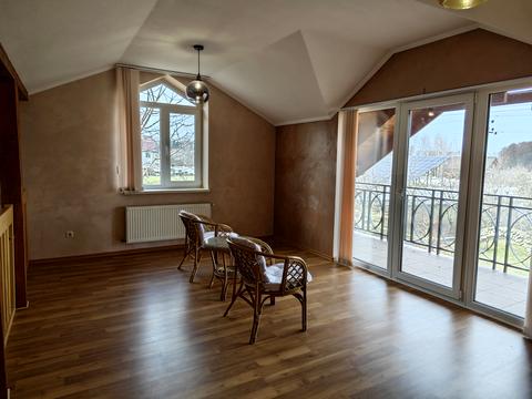 будинок за адресою Барське шосе 3 км, 14