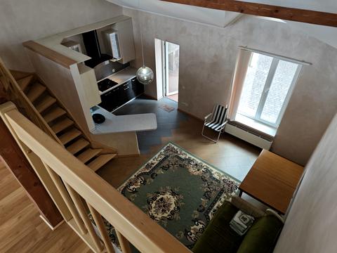 будинок за адресою Барське шосе 3 км, 14