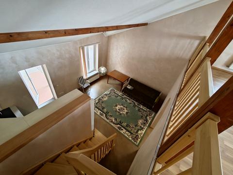 будинок за адресою Барське шосе 3 км, 14