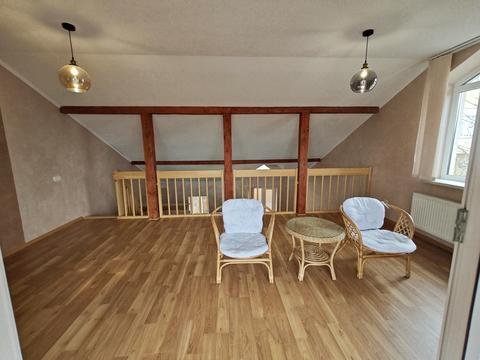 будинок за адресою Барське шосе 3 км, 14