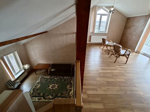 будинок за адресою Барське шосе 3 км, 14